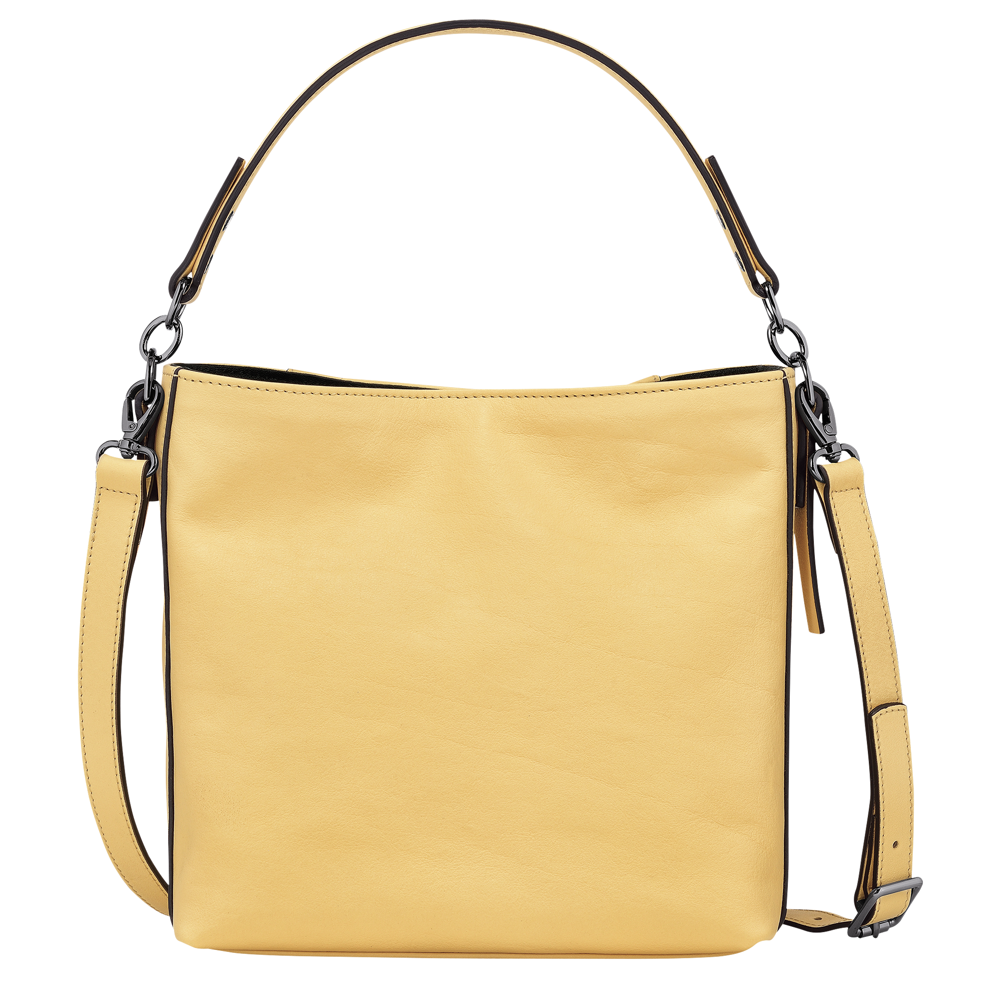 NEW_Blé Sac a bandouliere - Blé