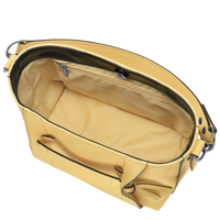 NEW_Blé Sac a bandouliere - Blé