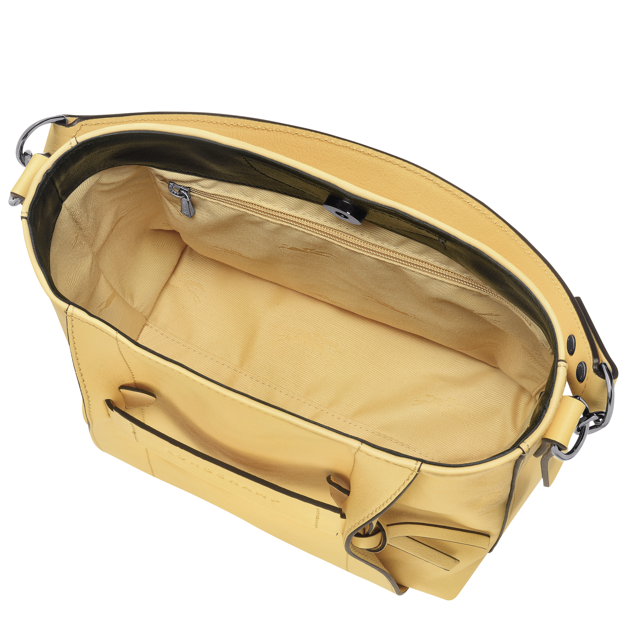 NEW_Blé Sac a bandouliere - Blé