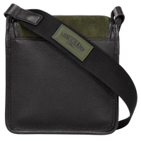 NEW_Kaki Sac a bandouliere - Kaki