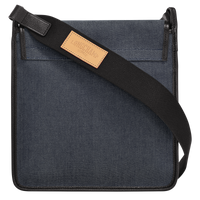 NEW_Marine Sac a bandouliere - Marine