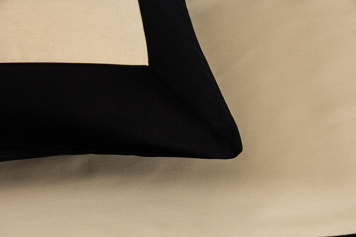 RECTANGULAR / TAIE D'OREILLER