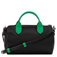 NEW_Vert Sac a bandouliere - Vert