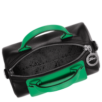 NEW_Vert Sac a bandouliere - Vert