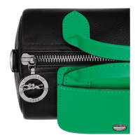 NEW_Vert Sac a bandouliere - Vert