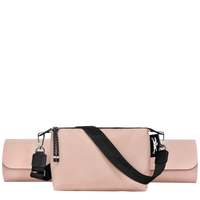 NEW_Nude Sac epaule - Nude