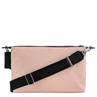 NEW_Nude Sac epaule - Nude