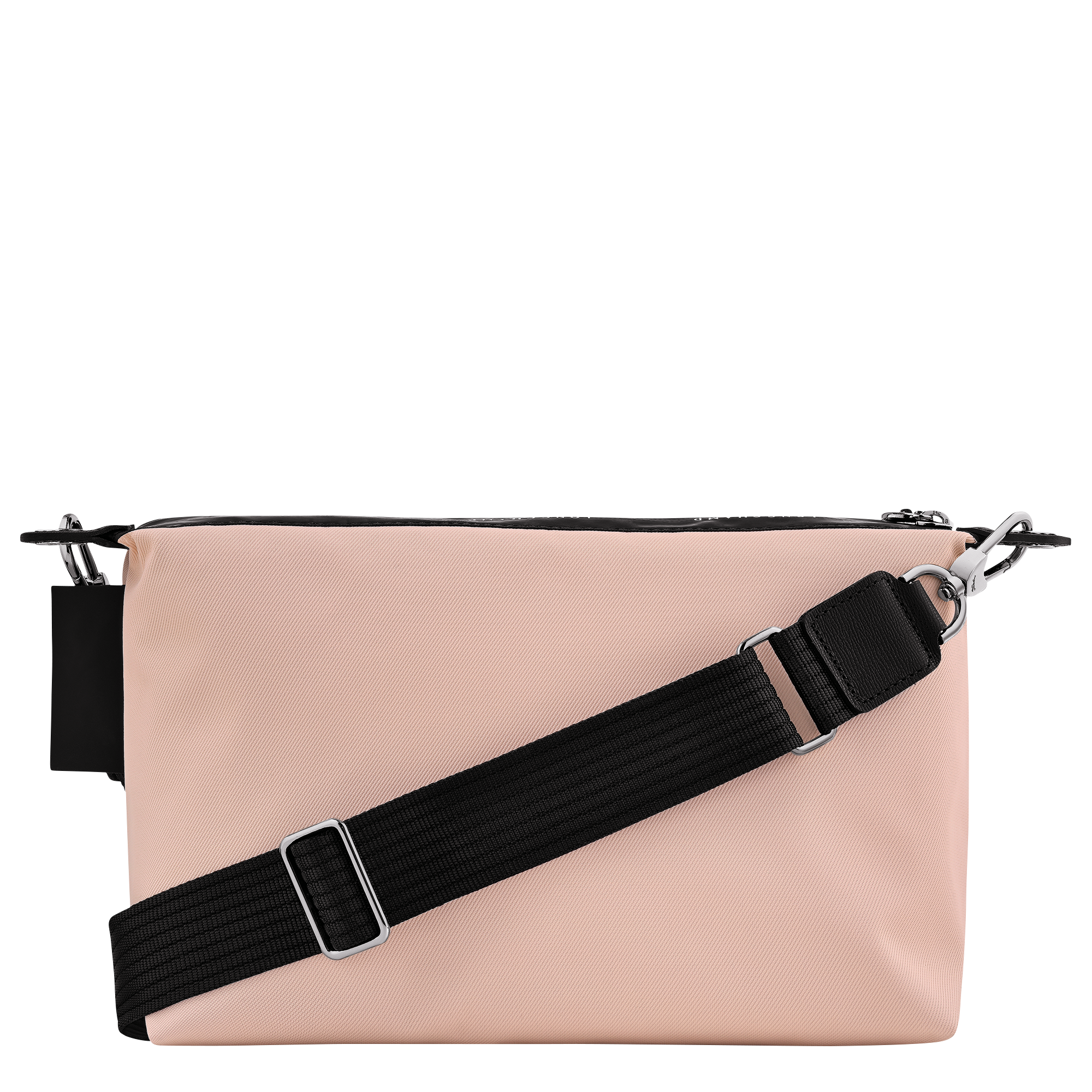 NEW_Nude Sac epaule - Nude