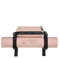 NEW_Nude Sac epaule - Nude
