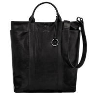 NEW_Noir Sac a main - Noir