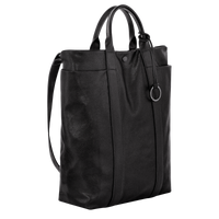 NEW_Noir Sac a main - Noir