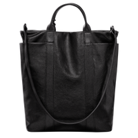 NEW_Noir Sac a main - Noir