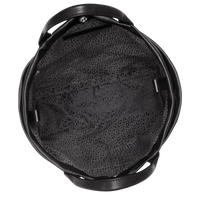 NEW_Noir Sac a main - Noir