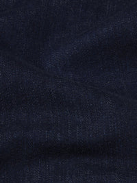 THE STRAIGHT TROUSERRINSE
