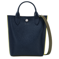 NEW_Marine Sac a main - Marine