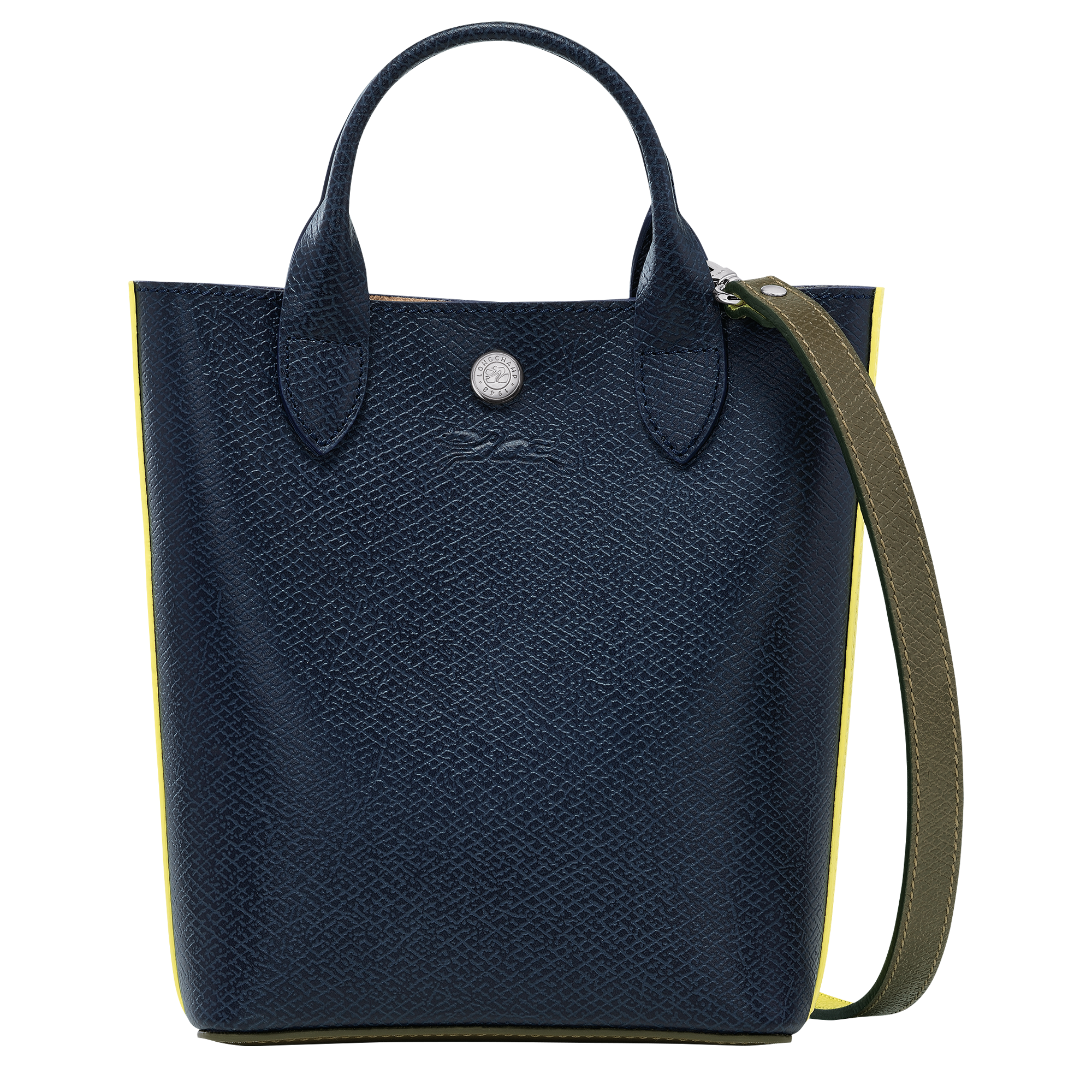 NEW_Marine Sac a main - Marine