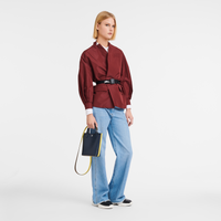 NEW_Marine Sac a main - Marine