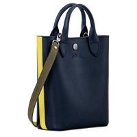 NEW_Marine Sac a main - Marine