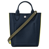 NEW_Marine Sac a main - Marine