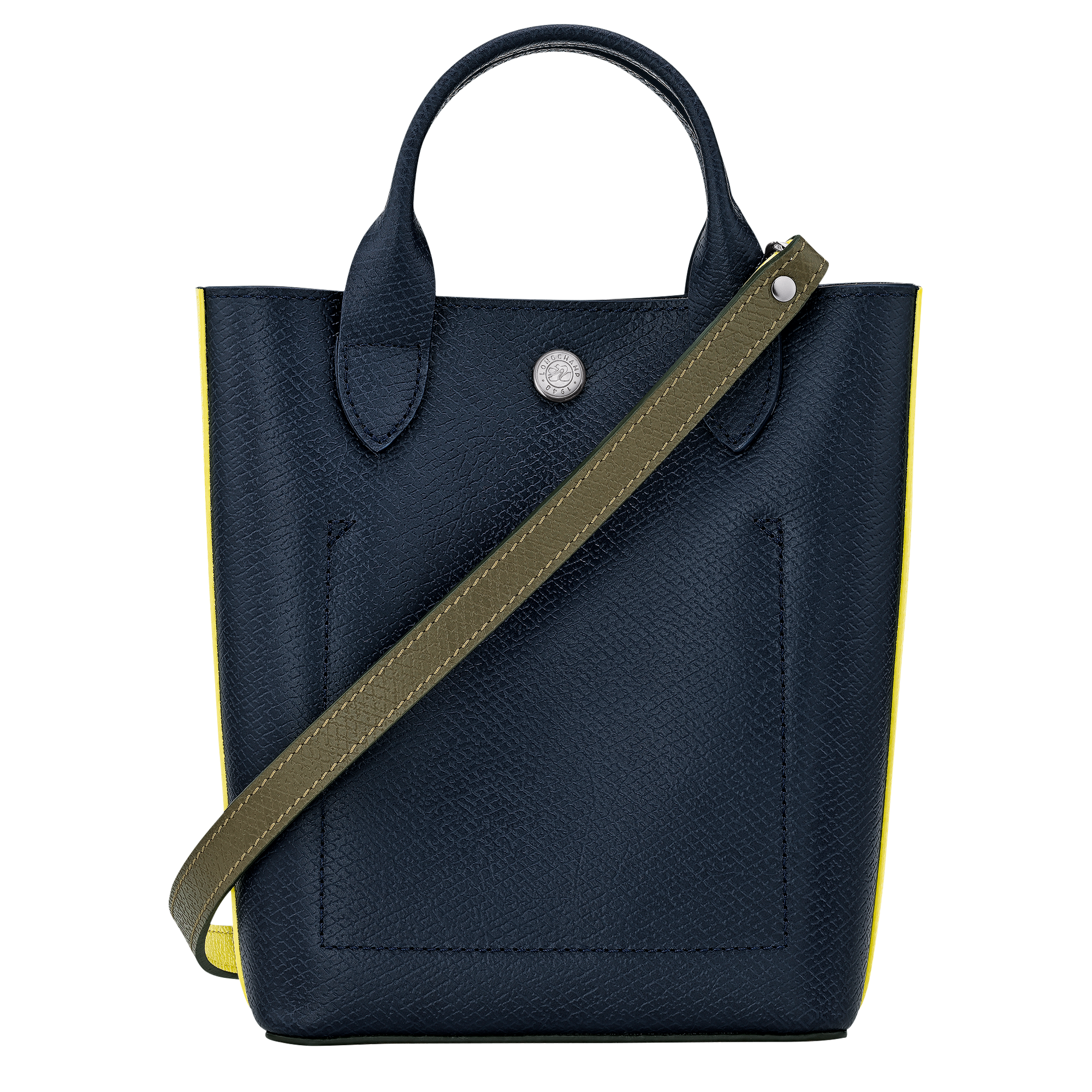 NEW_Marine Sac a main - Marine