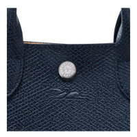 NEW_Marine Sac a main - Marine