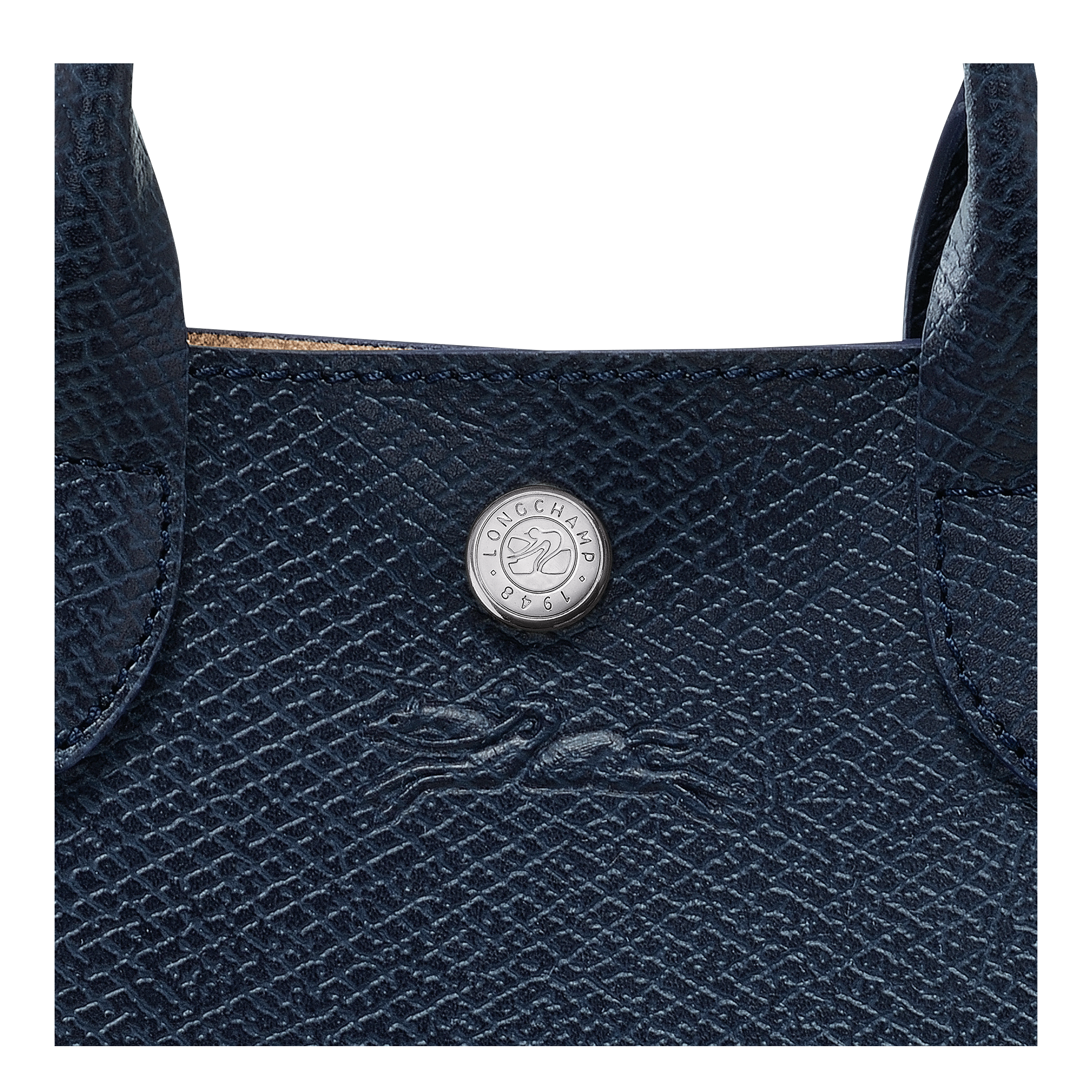 NEW_Marine Sac a main - Marine