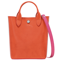 NEW_Orange Sac a main - Orange
