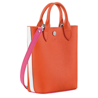 NEW_Orange Sac a main - Orange