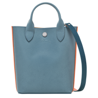 NEW_Nuage Sac a main - Nuage