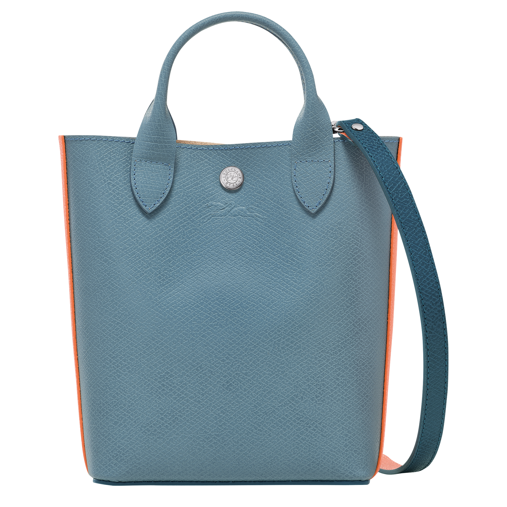 NEW_Nuage Sac a main - Nuage