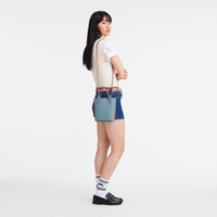 NEW_Nuage Sac a main - Nuage