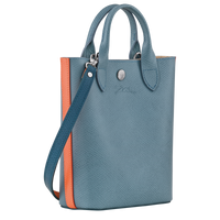 NEW_Nuage Sac a main - Nuage