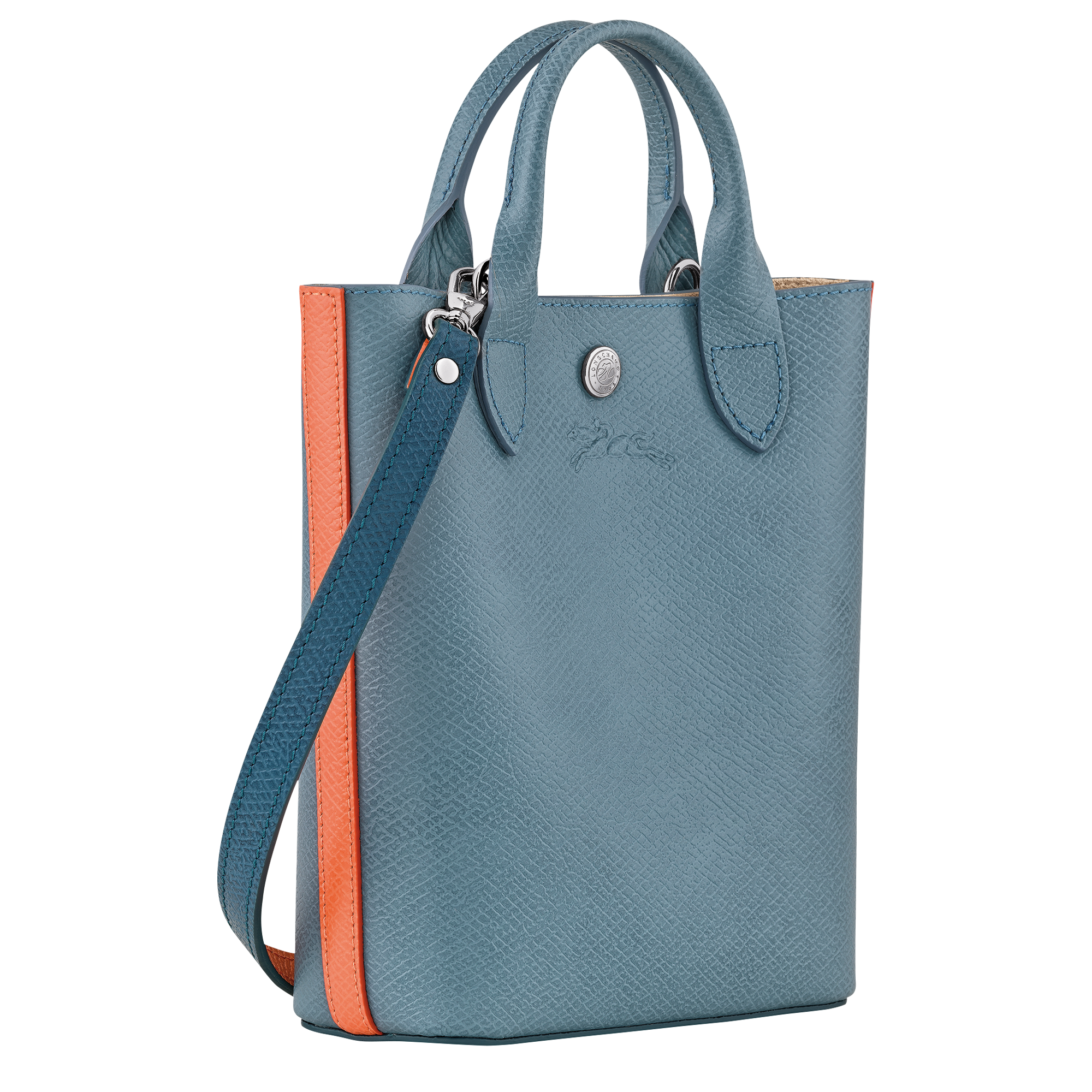 NEW_Nuage Sac a main - Nuage