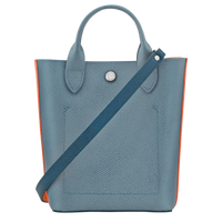 NEW_Nuage Sac a main - Nuage