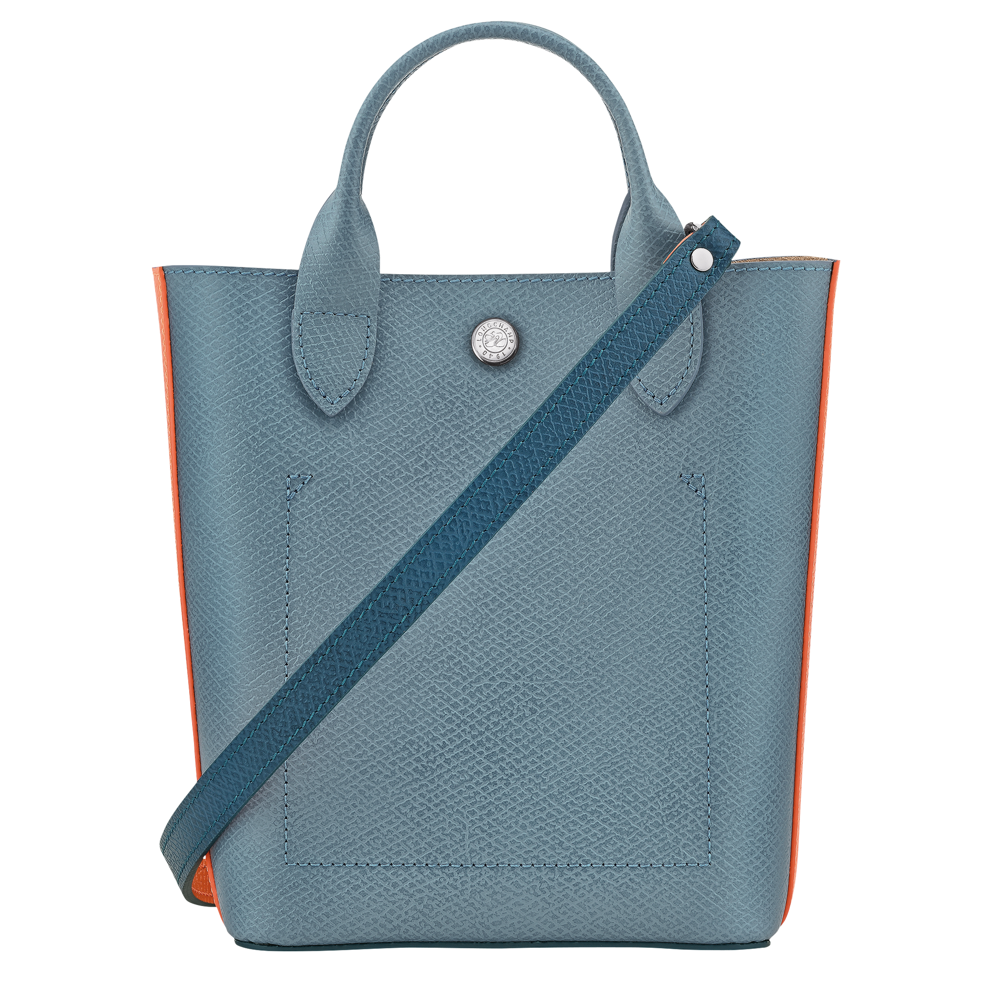 NEW_Nuage Sac a main - Nuage