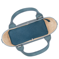 NEW_Nuage Sac a main - Nuage