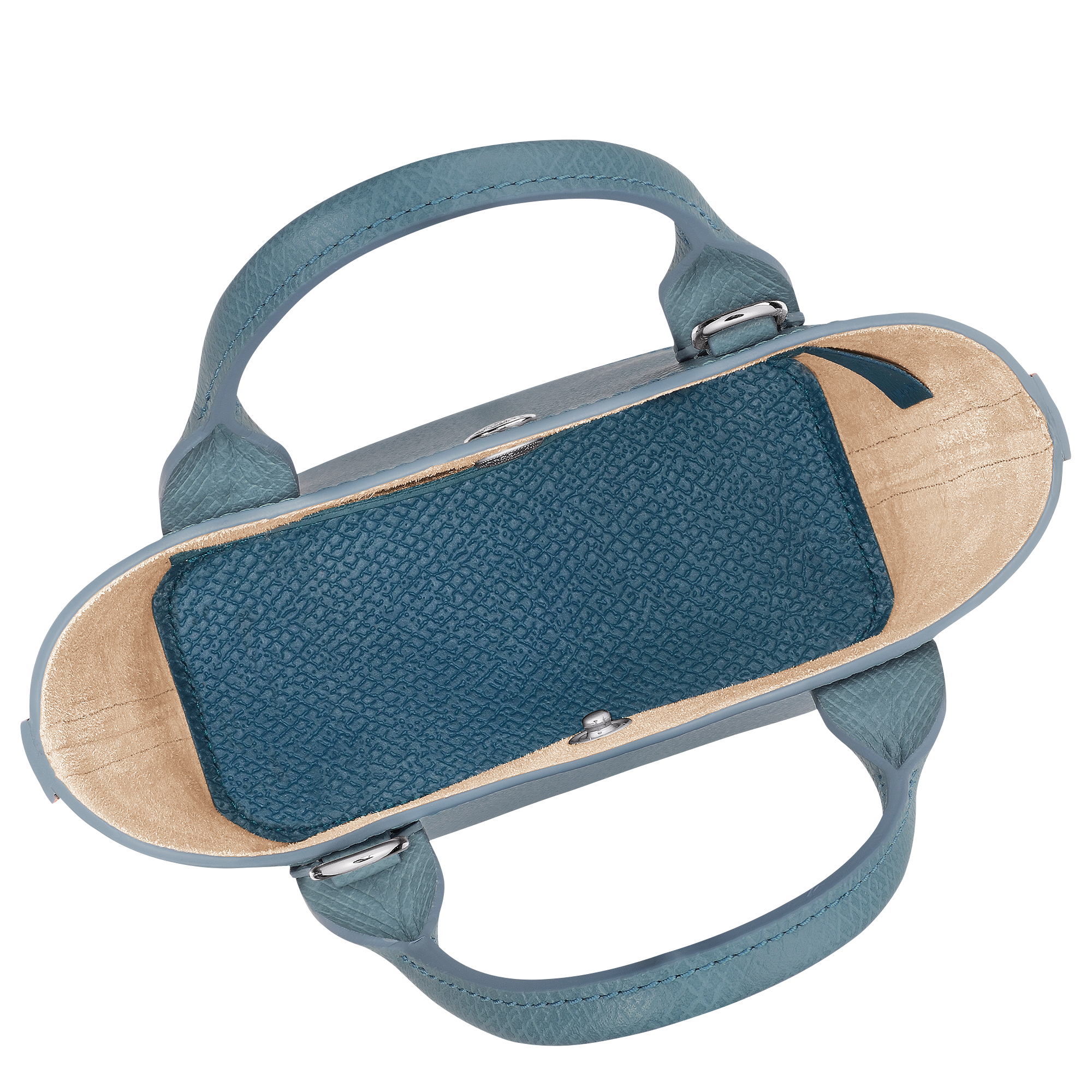NEW_Nuage Sac a main - Nuage