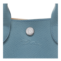 NEW_Nuage Sac a main - Nuage