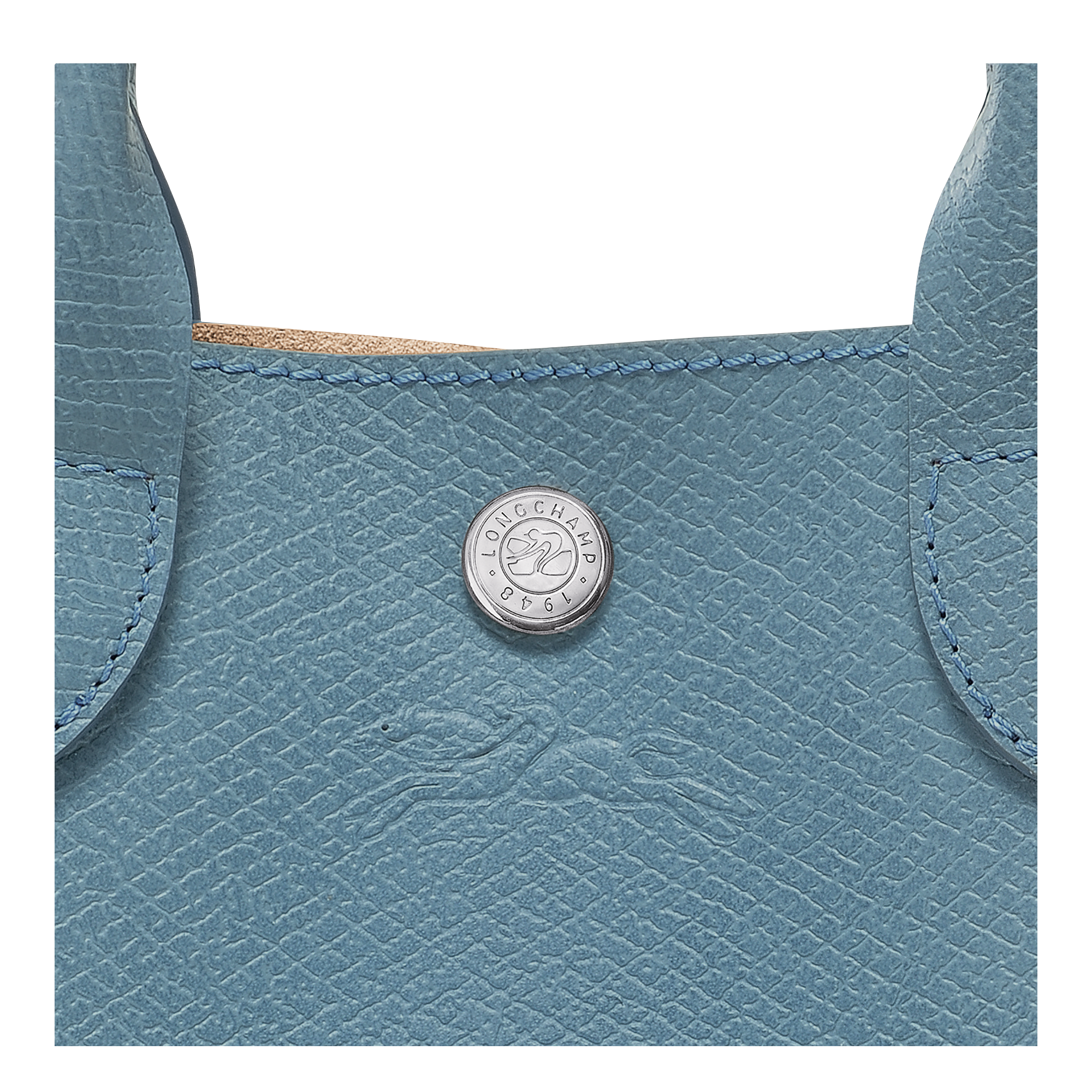 NEW_Nuage Sac a main - Nuage