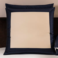 RECTANGULAR / TAIE D'OREILLER