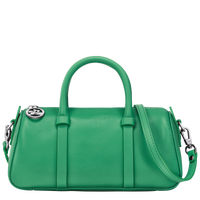 NEW_Vert Sac a main - Vert
