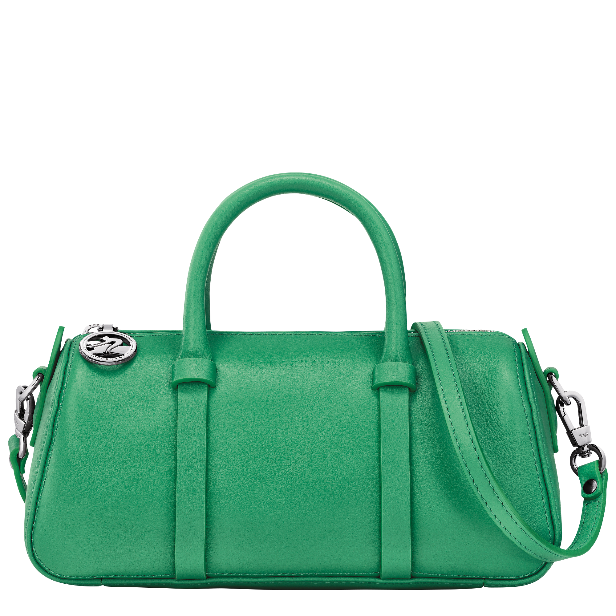 NEW_Vert Sac a main - Vert