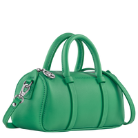 NEW_Vert Sac a main - Vert