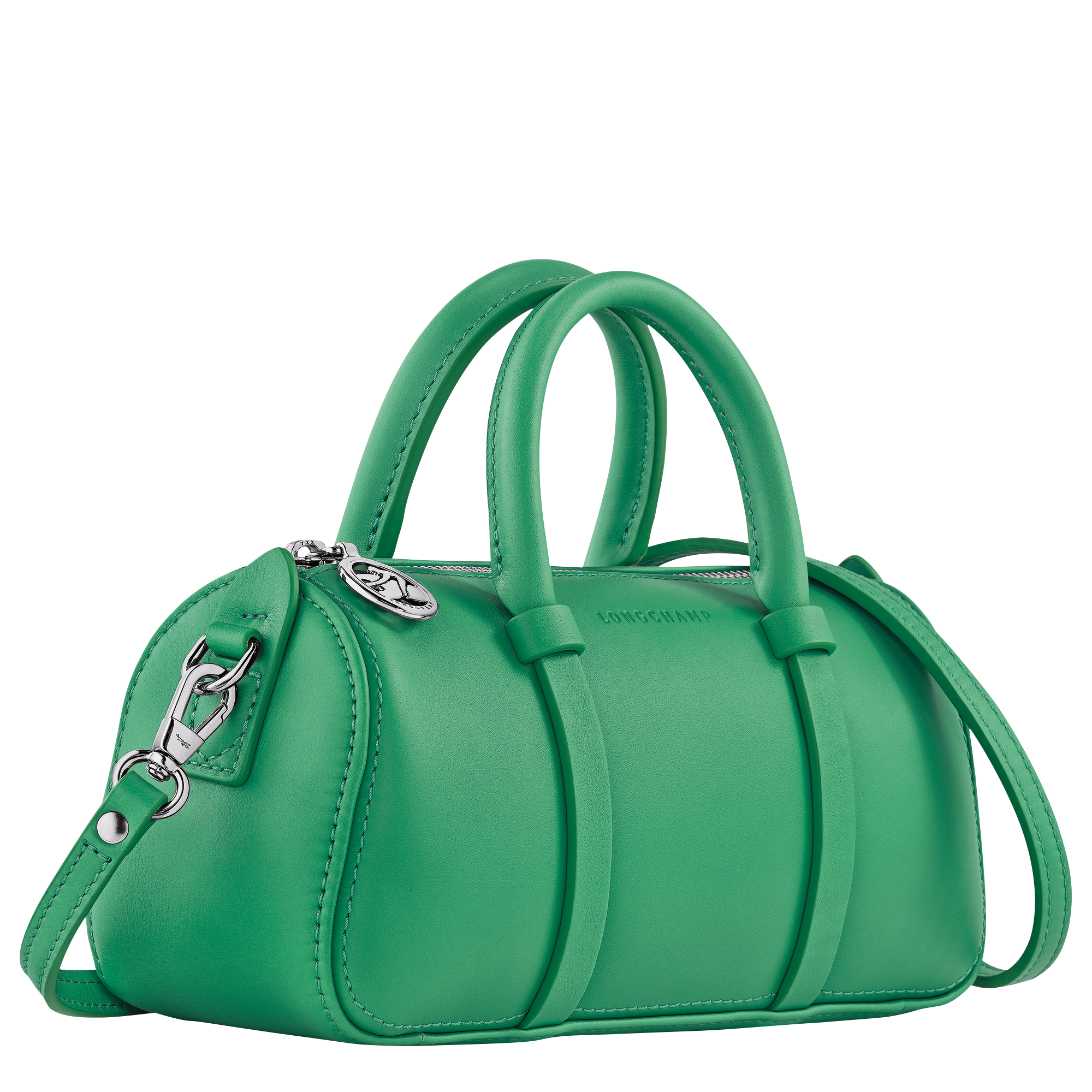 NEW_Vert Sac a main - Vert