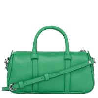 NEW_Vert Sac a main - Vert
