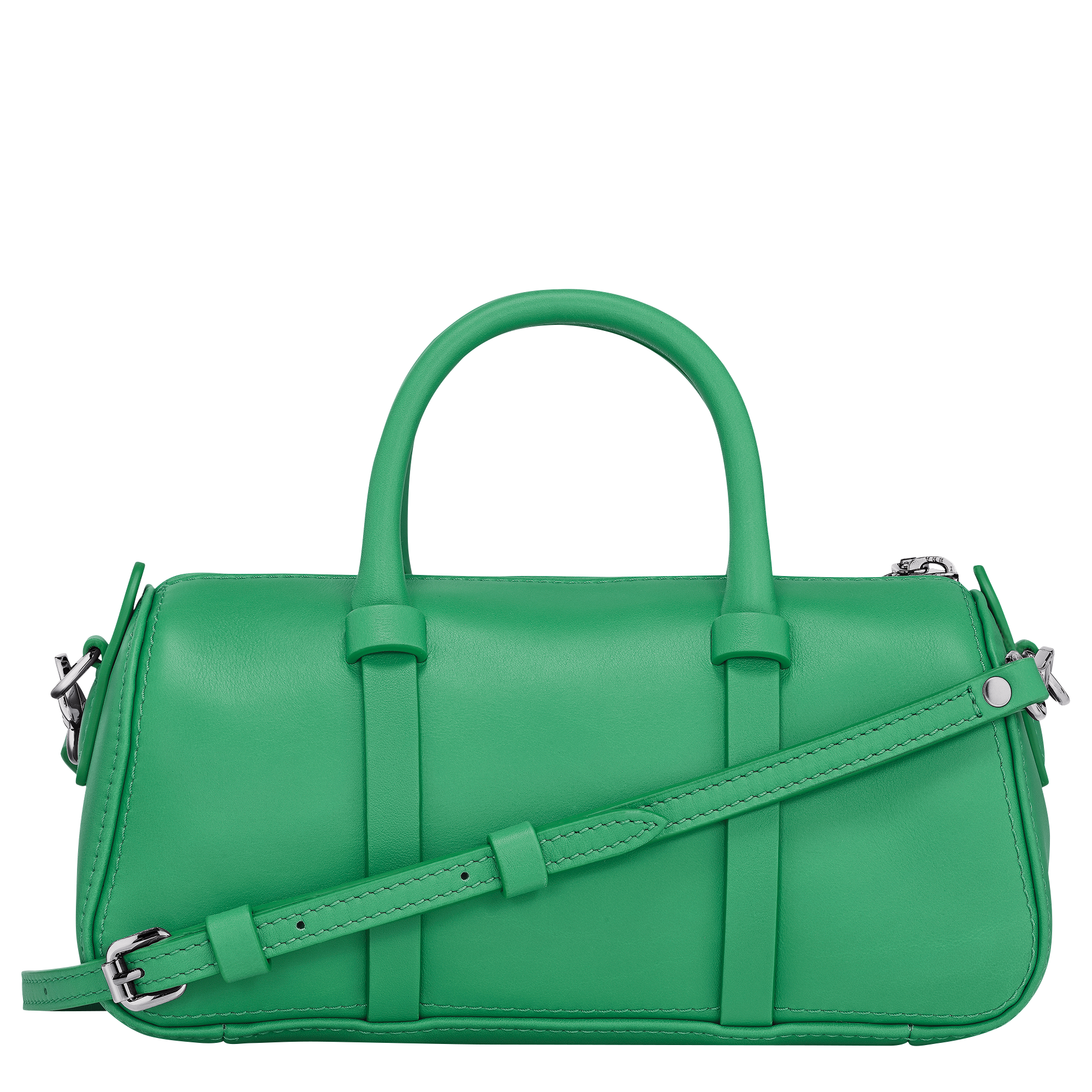 NEW_Vert Sac a main - Vert