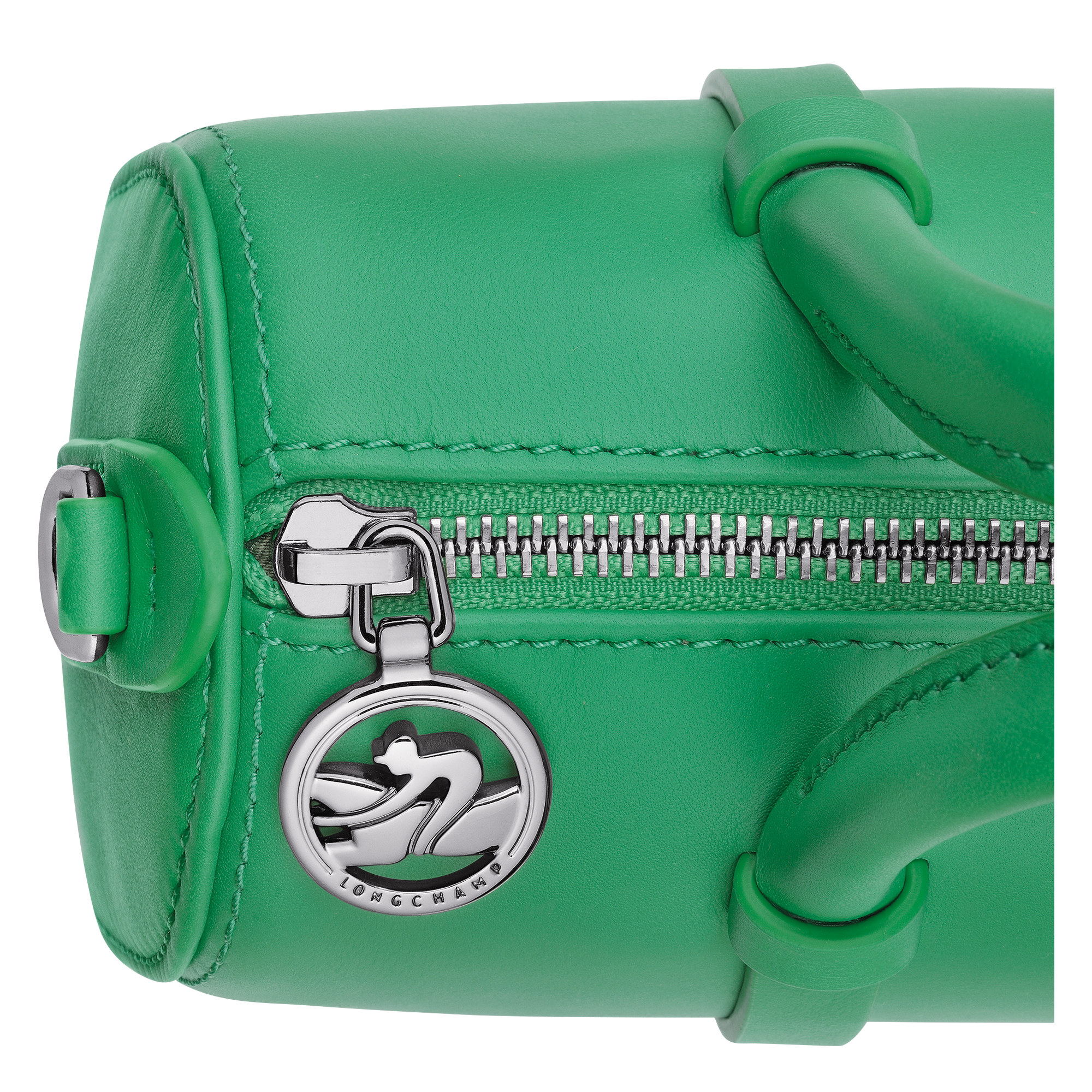 NEW_Vert Sac a main - Vert