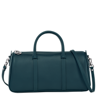 NEW_Encre Sac a main - Encre