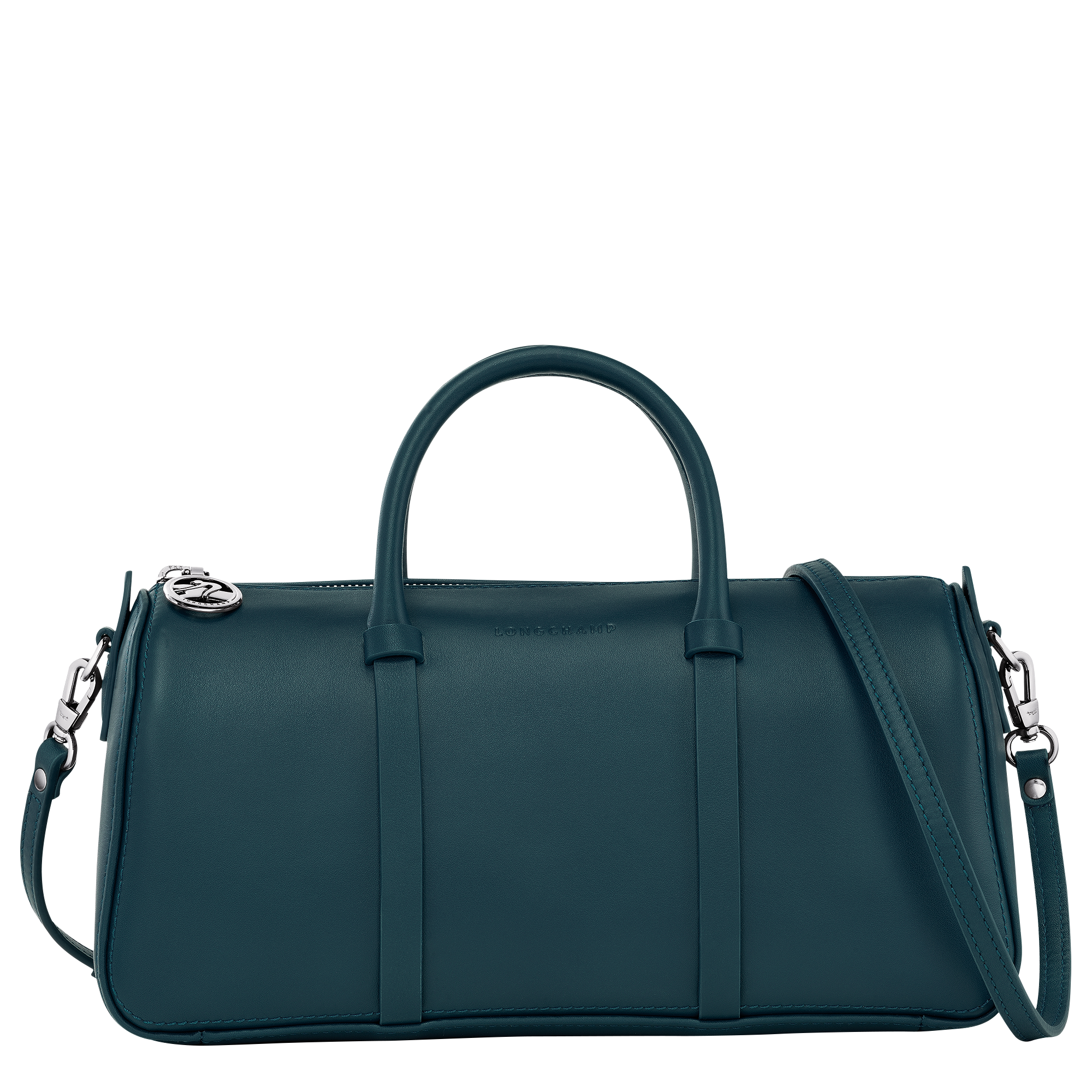 NEW_Encre Sac a main - Encre