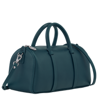 NEW_Encre Sac a main - Encre